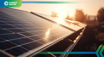 “SPCG” ลุยไฟฟ้าแสงอาทิตย์ 1 หมื่นMW กำ 2 พันล้าน พร้อมลงทุนรับพีดีพีฉบับใหม่