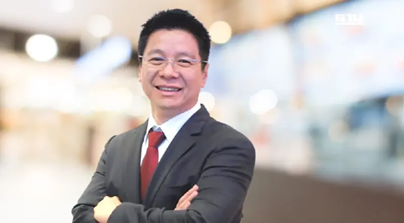 โรงรับจำนำโตแรง ดีมานด์พุ่งรับเปิดเทอม ยอดสินเชื่อเพิ่ม 20% โรงรับจำนำโตแรง ดีมานด์พุ่งรับเปิดเทอม ยอดสินเชื่อเพิ่ม 20%