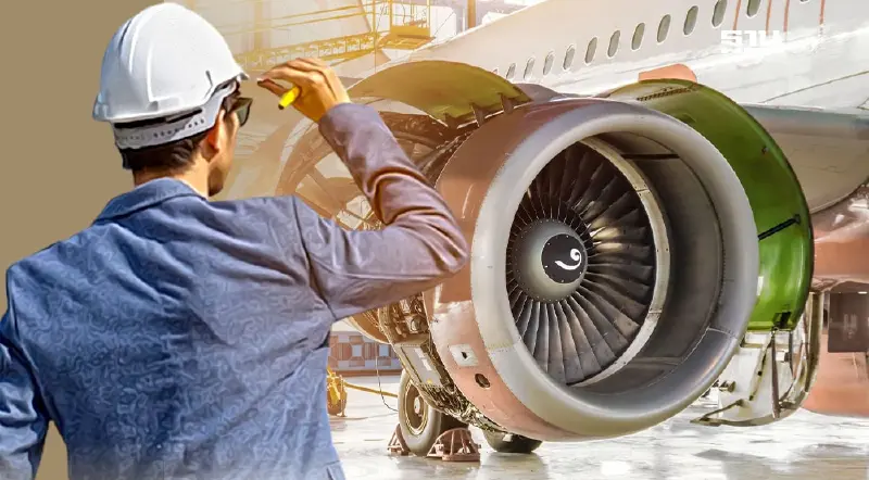 ทำแน่ “อีอีซี” จ่อเด้งรับ ครม. ซุ่มจีบบินไทย-BA ปลดล็อคสร้าง “MRO อู่ตะเภา”