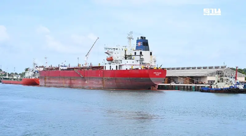 ธนารักษ์ปรับปรุงท่าเรือภูเก็ต ฟื้นท่องเที่ยวอันดามัน