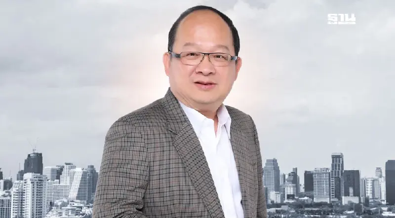 เอกชนห่วงเศรษฐกิจครึ่งปีหลังทรุดเพิ่ม เหตุการเมืองไทยสั่นคลอน