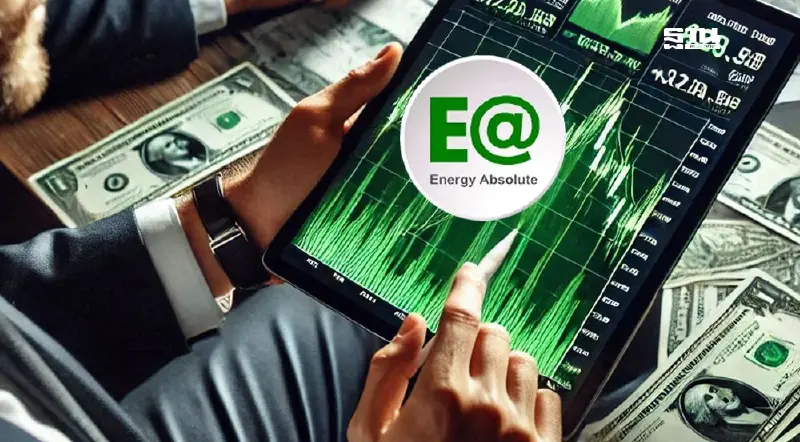 EA ยิ้มผู้ถือหุ้นกู้ 3 รุ่นไฟเขียวเลื่อนชำระหนี้ มั่นใจ 2 ปี ไร้ปัญหาสภาพคล่อง EA ยิ้มผู้ถือหุ้นกู้ 3 รุ่นไฟเขียวเลื่อนชำระหนี้ มั่นใจ 2 ปี ไร้ปัญหาสภาพคล่อง