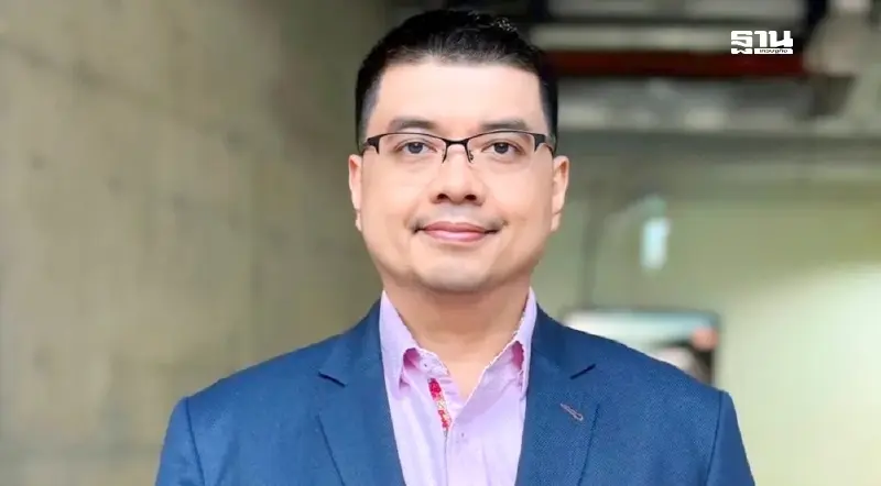 นักวิชาการมธ. หนุน ทอ.ซื้อ Gripen ชี้คุ้มค่า-ไม่กระทบเจรจาทรัมป์