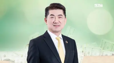 "ซีพีเอฟ" ยันผลการดำเนินงานยังแข็งแกร่ง แม้ราคาหมูอ่อนตัวลง