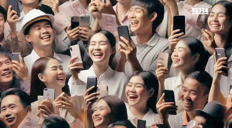 .ผู้ประกันตน ม.33 เฮ รับเงินชดเชย“ว่างงาน”สูงสุด 9,000 บาท มีผลแล้ว.