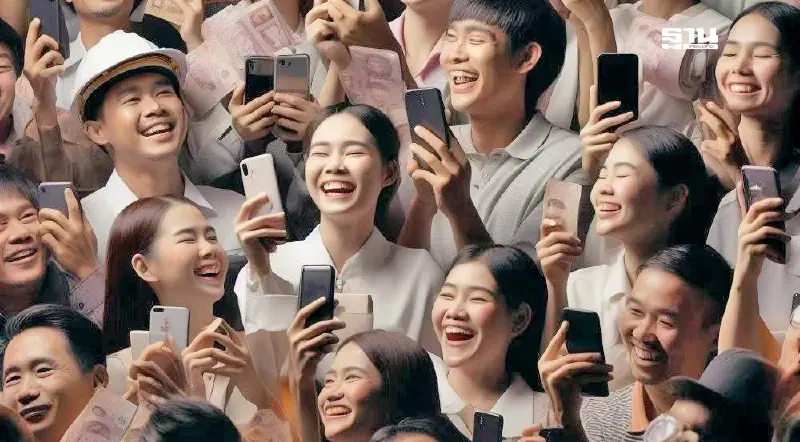 ผู้ประกันตน ม.33 เฮ รับเงินชดเชย“ว่างงาน”สูงสุด 9,000 บาท มีผลแล้ว