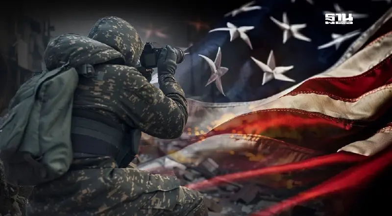 สหรัฐฯ ครอง GBU-57 ระเบิดบังเกอร์ถล่มฐานนิวเคลียร์อิหร่านได้