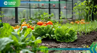 CPF กางแผนลงทุนความยั่งยืน 5 พันล้านเดินหน้าสู่ Net Zero