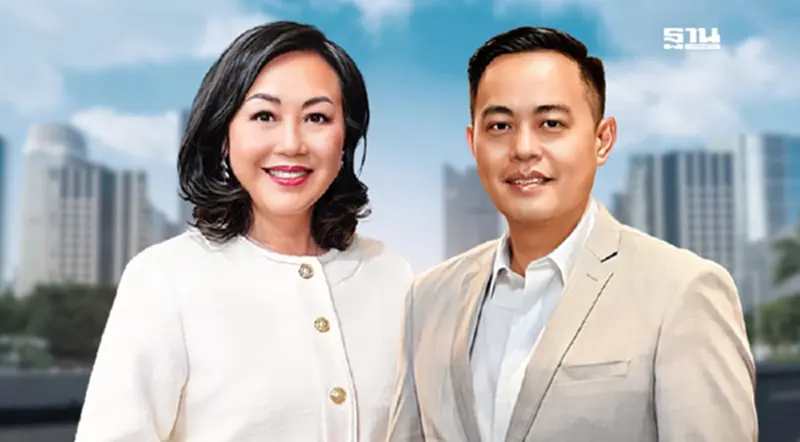 บิ๊กแบรนด์ฯเชื่อ “คอนโด-มิกซ์ยูส” เดินหน้าต่อหลังฝ่าวิกฤต-รับแรงหนุนรัฐ บิ๊กแบรนด์ฯเชื่อ “คอนโด-มิกซ์ยูส” เดินหน้าต่อหลังฝ่าวิกฤต-รับแรงหนุนรัฐ
