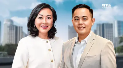 บิ๊กแบรนด์ฯเชื่อ “คอนโด-มิกซ์ยูส” เดินหน้าต่อหลังฝ่าวิกฤต-รับแรงหนุนรัฐ