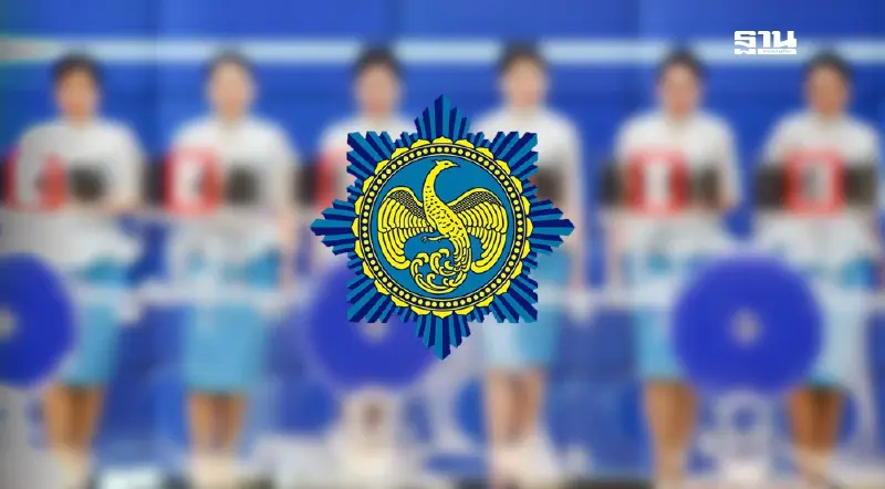 ถ่ายทอดสดผลหวยวันจันทร์ที่ 16 มิถุนายน 2568 เช็กผลรางวัลและช่องทางลิงค์ดูสด