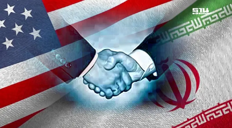 ศึกอิหร่านปะทุ โลกจับตา "พันธมิตร" พร้อมชนสหรัฐฯ-อิสราเอล