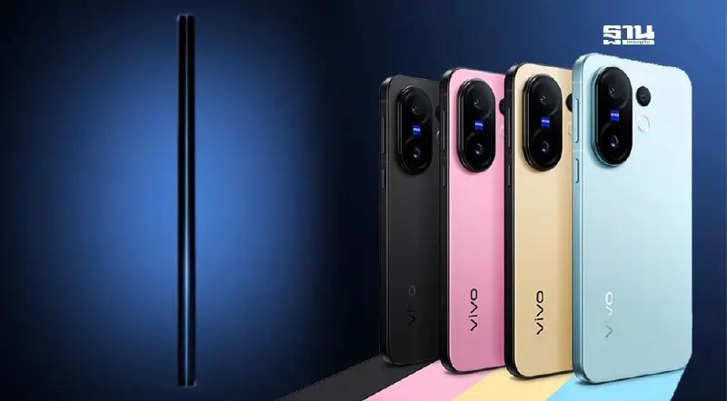 ส่องสมาร์ทโฟนแฟล็กชิปโมเดล แห่ชิงกำลังซื้อตลาดครึ่งปีหลัง