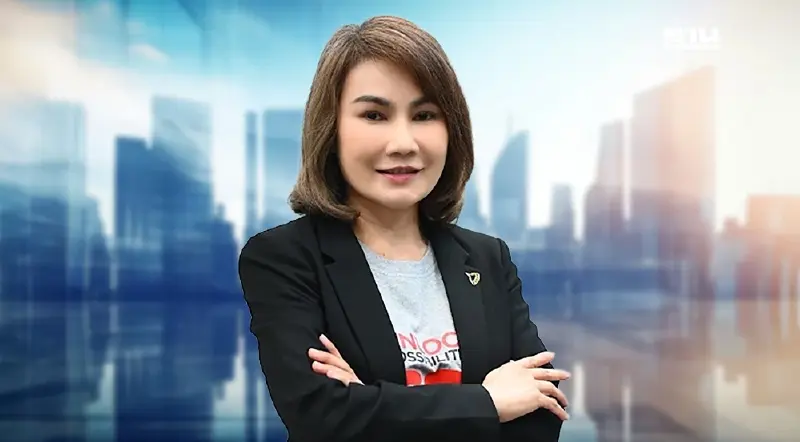 SO รายได้ปีนี้โต 20% เร่งบริการ Outsourcing ครบวงจร เจาะ 5 อุตสาหกรรมดาวรุ่ง SO รายได้ปีนี้โต 20% เร่งบริการ Outsourcing ครบวงจร เจาะ 5 อุตสาหกรรมดาวรุ่ง