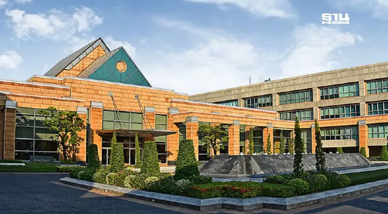 กต.แจงเรียกทูตไทยจากกัมพูชาหารือราชการ ไม่ใช่ตัดสัมพันธ์