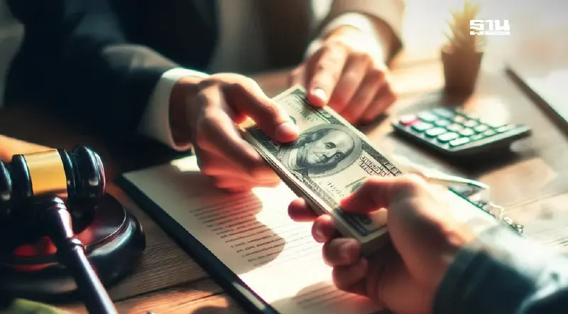 คลังยันพิโกไฟแนนซ์ปกติ ลุยแก้กฎหมายปล่อยกู้ข้ามจังหวัด