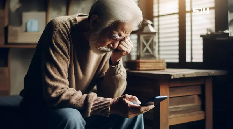 เตรียมชงครม. อนุมัติ ธ.ก.ส. แฮร์คัตหนี้เสียสูงวัย 4-5 พันล้านบาท