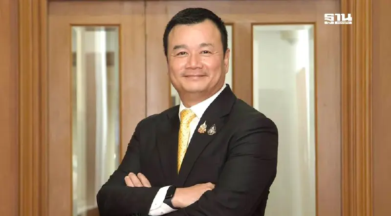 ชำแหละงบ 1.3 หมื่นล้าน บูสต์ท่องเที่ยว-กีฬา ชิงเค้กงบกระตุ้นเศรษฐกิจแสนล้าน