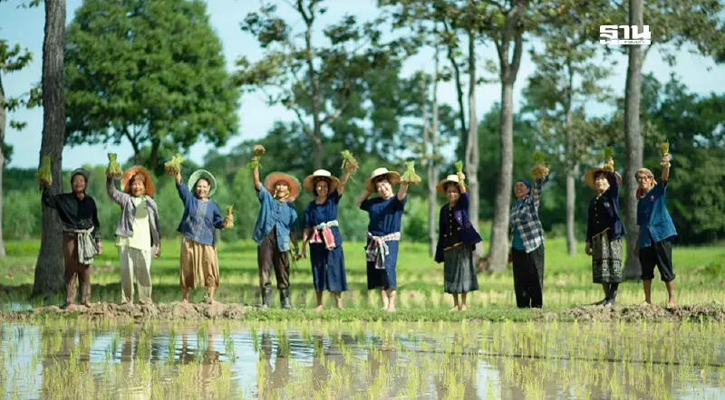 ททท. เตรียมยกระดับชุมชน ดันท่องเที่ยวไทยสู่เป้าหมาย ESG