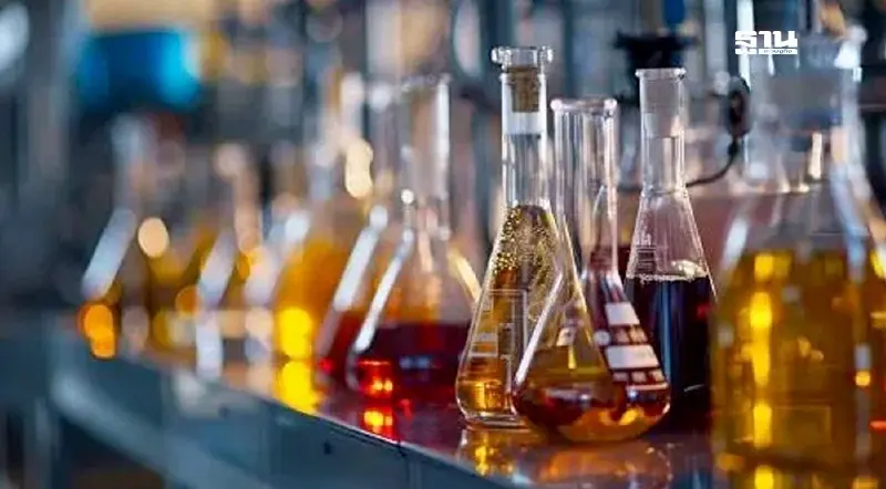 เปิด 5 อุตสาหกรรมปิดกิจการลงทุนมากสุดปี 68 มูลค่ากว่า 8.2 พันล้าน