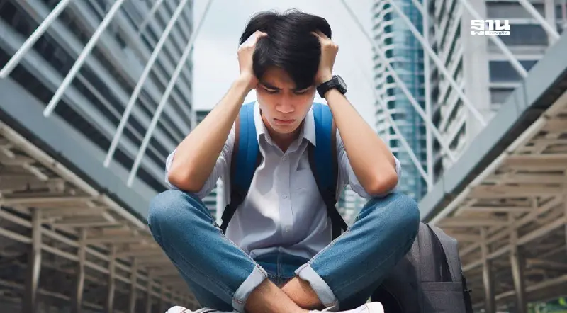 เด็กจบใหม่เสี่ยงตกงานสูง นายจ้าง 89% ชี้ไร้ประสบการณ์ ไร้มารยาททางธุรกิจ