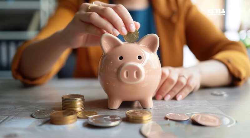 ดอกเบี้ยนโยบายค้างท่อ หลังกนง.ลด 3 ครั้ง 0.75% แบงก์ลด MRR แค่ 0.02% ดอกเบี้ยนโยบายค้างท่อ หลังกนง.ลด 3 ครั้ง 0.75% แบงก์ลด MRR แค่ 0.02%