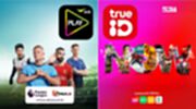 สงครามบริการสตรีมมิ่ง AIS PLAY VS True ID “คอนเท้นต์-ค่าบริการ”จุดตัดสินผู้นำตลาด