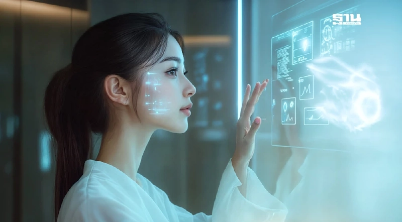 อาเซียนตื่นตัวเศรษฐกิจดิจิทัล หวั่นไทยล้าหลังเวียดนาม อาเซียนตื่นตัวเศรษฐกิจดิจิทัล หวั่นไทยล้าหลังเวียดนาม