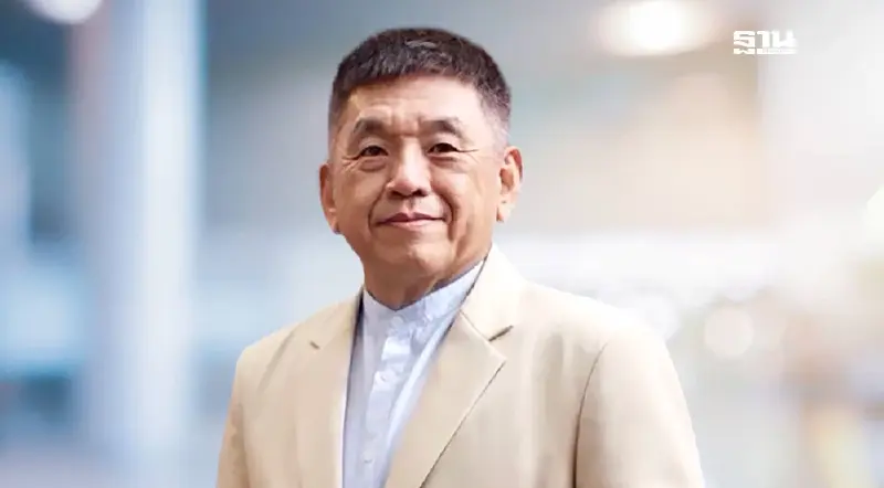 Genesenn เปิดโซลูชันการแพทย์เฉพาะทาง โรคหัวใจและหลอดเลือด