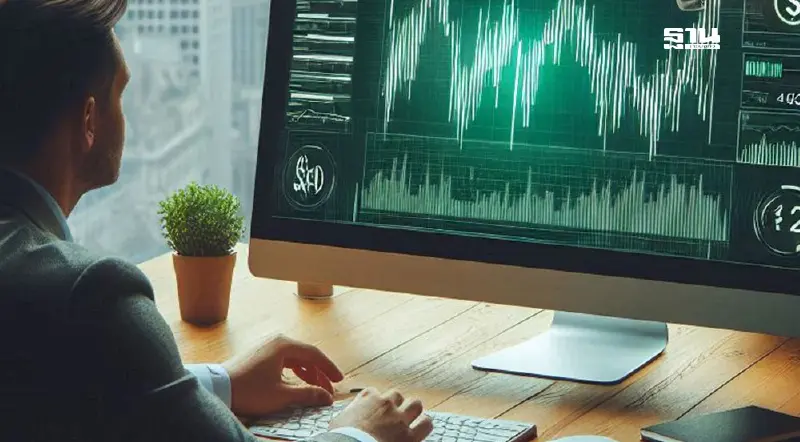 SET มีลุ้นฟื้นตัว กรอบ 1,120 - 1,150 จุด จับตาการเจรจาการค้าสหรัฐฯ-จีน SET มีลุ้นฟื้นตัว กรอบ 1,120 - 1,150 จุด จับตาการเจรจาการค้าสหรัฐฯ-จีน