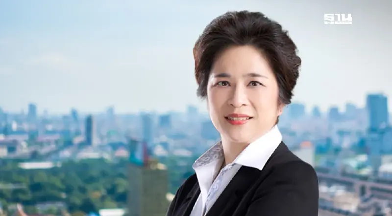 เบื้องลึก! “ดร.รุ่ง มัลลิกะมาส” ลูกหม้อแบงก์ชาติ เต็งหนึ่งผู้ว่าธปท.