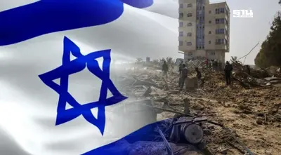 อิสราเอลลั่น! พร้อมตอบโต้ “รุนแรง” อ้างอิหร่านละเมิดหยุดยิง