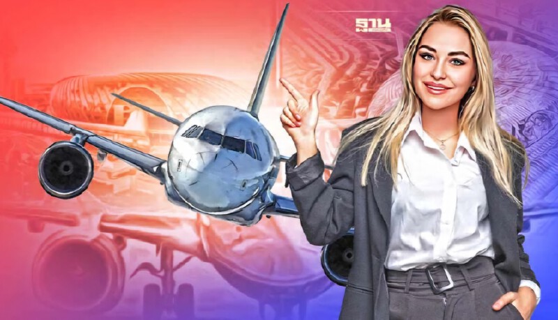 .เปิด 10 อันดับ