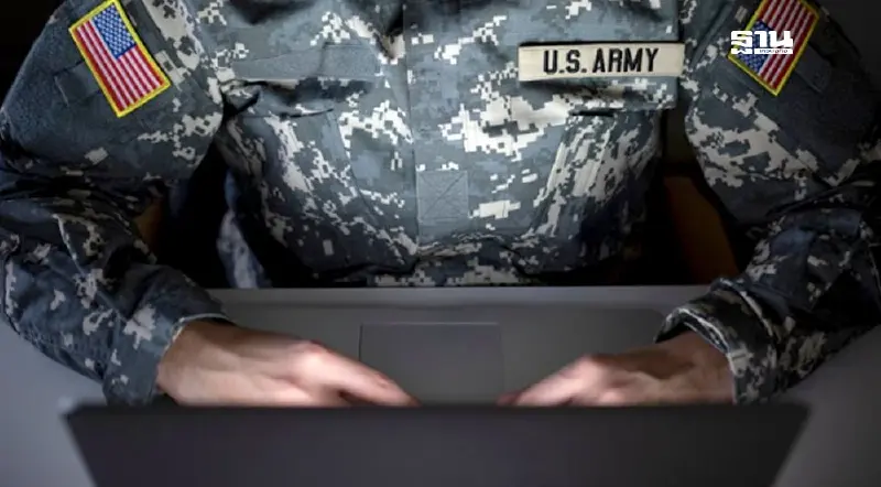 เจาะแผนที่กองกำลังสหรัฐฯ ในตะวันออกกลาง ท่ามกลางความตึงเครียด