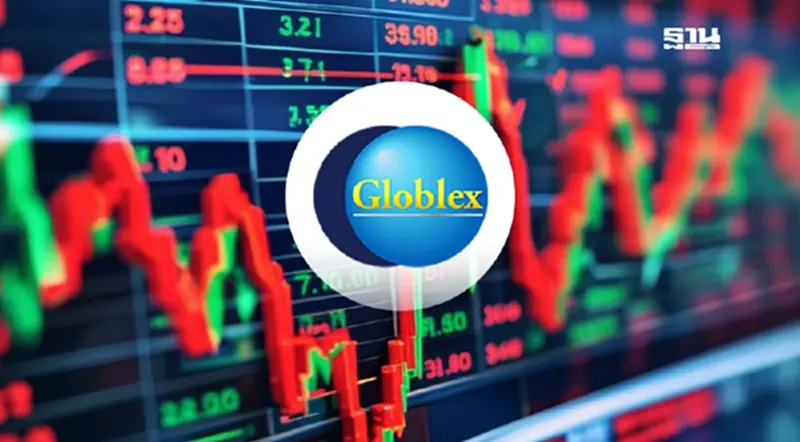 GBS ชี้หุ้นไทยยังผันผวน กรอบ 1,100 - 1,170 จุด พร้อมคัด 4 หุ้นเด่นเติมพอร์ต GBS ชี้หุ้นไทยยังผันผวน กรอบ 1,100 - 1,170 จุด พร้อมคัด 4 หุ้นเด่นเติมพอร์ต