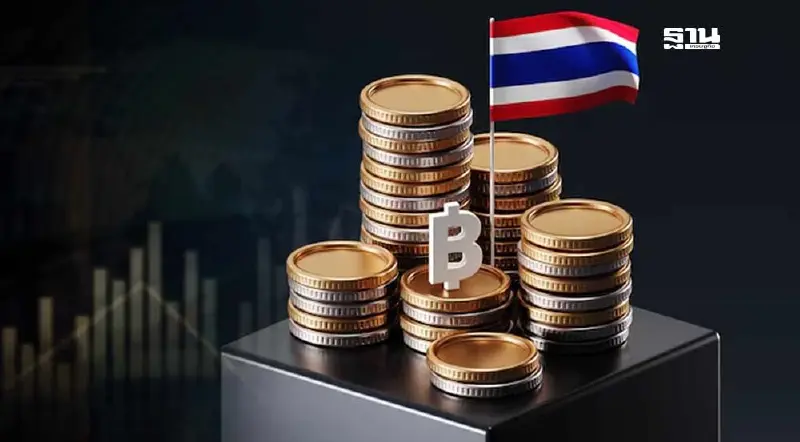 ผ่างบกระตุ้นเศรษฐกิจ สารพัดหน่วยงานรุมโครงสร้างพื้นฐาน 8.5 หมื่นล้าน