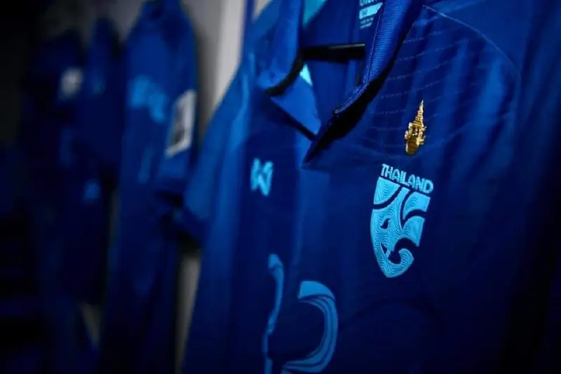 ฟุตบอลหญิงทีมชาติไทย พบ อินโดนีเซีย ศึกชิงแชมป์อาเซียน รุ่นอายุไม่เกิน 19 ปี