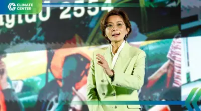 "เสนา" ปลุกแนวคิดบ้านพลังงานศูนย์ ลดก๊าซเรือนกระจก 6.9 พันตัน