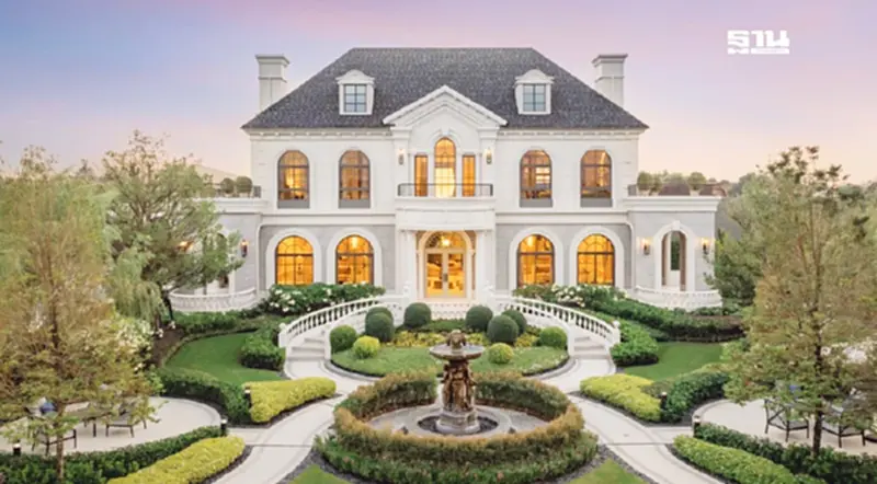 “กรุงเทพกรีฑา” ทำเลทอง “Luxury Living” ขุมทรัพย์แสนล้านโซนตะวันออกกทม. “กรุงเทพกรีฑา” ทำเลทอง “Luxury Living” ขุมทรัพย์แสนล้านโซนตะวันออกกทม.