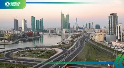 เมือง 15 นาที แนวคิดใหม่ออกแบบเมืองเพื่อชีวิต–สิ่งแวดล้อม