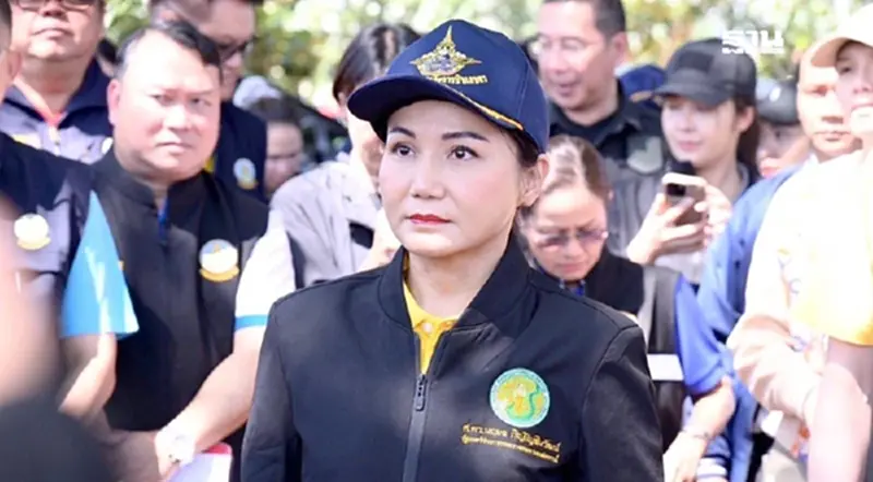 พายุโซนร้อน “หวู่ติบ”เข้าไทย 13-14 มิ.ย. เตือนเกษตรกรรับมือ พายุโซนร้อน “หวู่ติบ”เข้าไทย 13-14 มิ.ย. เตือนเกษตรกรรับมือ