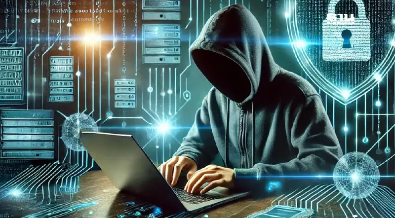 แฉแฮกเกอร์กัมพูชาโจมตี DDoS สร้างความรำคาญ ไม่กระทบระบบสำคัญไทย แฉแฮกเกอร์กัมพูชาโจมตี DDoS สร้างความรำคาญ ไม่กระทบระบบสำคัญไทย