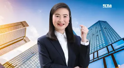 เปิด 7 กลยุทธ์ดีพร้อมหนุน “SMEs” สู้สงครามการค้า ดันเข้าอุตฯ EV