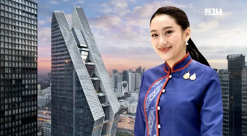 นายกฯ เชิญพรรคร่วมรัฐบาลแจ้ง “ปรับ ครม.” โรงแรมกลางกรุง วันนี้