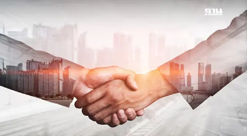 นักวิชาการแนะลดข้อจำกัดงบ-หนี้สาธารณะ มุ่งโครงการ PPP