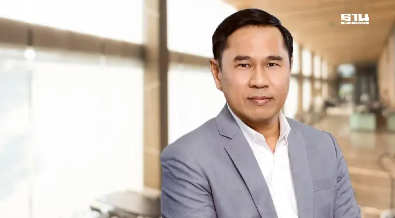 คปภ. กำชับบริษัทประกันภัยยกระดับบริการ ลดเรื่องร้องเรียน