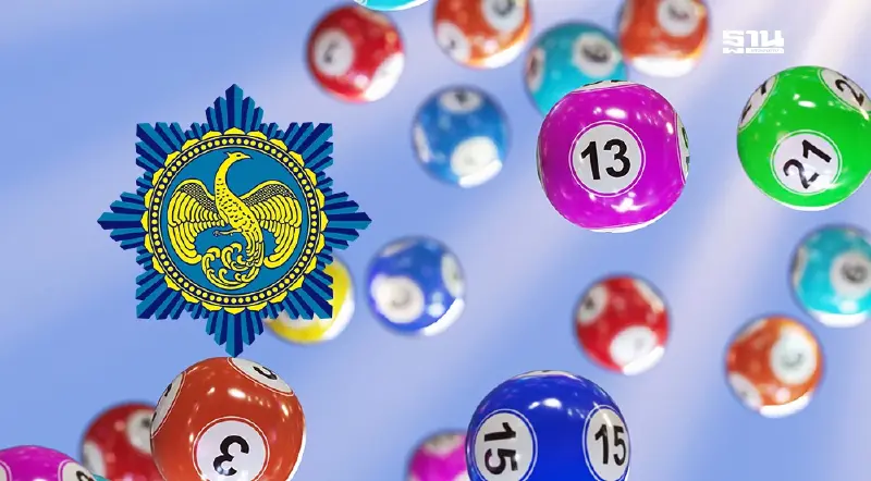 ถ่ายทอดสดผลหวยออกวันอังคารที่ 1 กรกฎาคม 2568 เช็กช่องทางชมสด