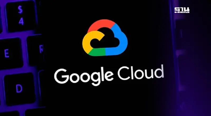 เหตุ Google Cloud ล่มสะเทือนโลก บริการดิจิทัลดังสะดุดเป็นโดมิโน เหตุ Google Cloud ล่มสะเทือนโลก บริการดิจิทัลดังสะดุดเป็นโดมิโน