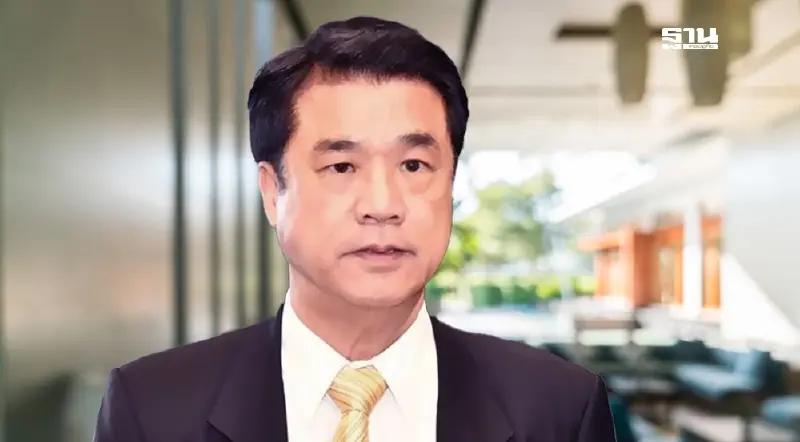 จับตาพรุ่งนี้ “สุริยะ“ ลุ้นงบกระตุ้นเศรษฐกิจ 4 หมื่นล้าน ยันเจรจาคิงเพาเวอร์ AOT ไม่เสียประโยชน์