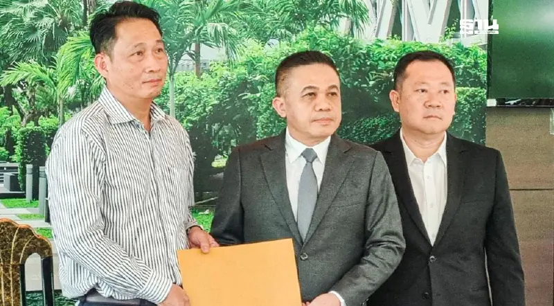 ดีลเลอร์ ร้องสรรพสามิต ช่วยแก้ปัญหา “เนต้า” ค้างจ่าย 400 ล้าน